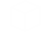 Awards Icon