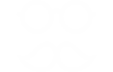Customers Icon