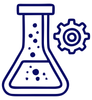 Lab Icon