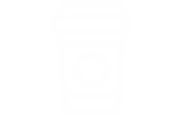 Projects Icon